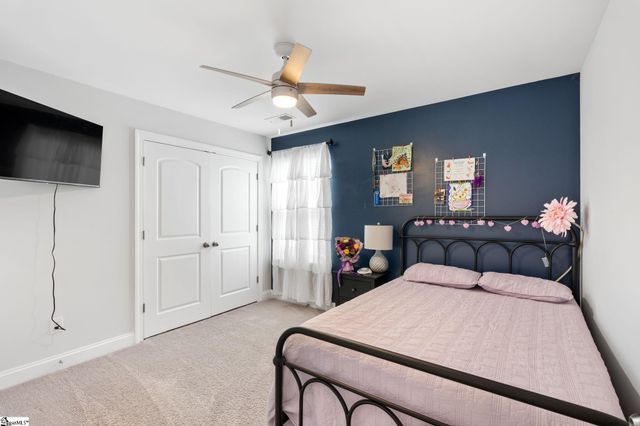 35 Arnold Mill Road, Simpsonville, SC 29680