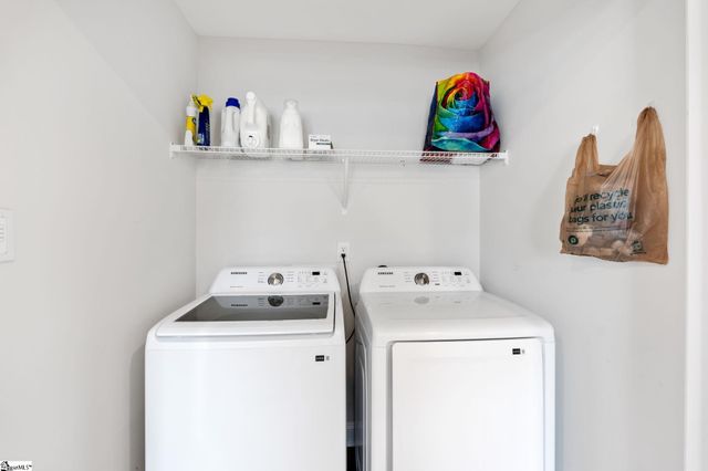 35 Arnold Mill Road, Simpsonville, SC 29680