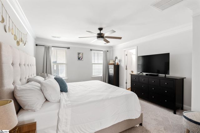 35 Arnold Mill Road, Simpsonville, SC 29680