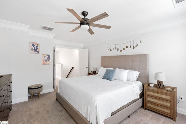 35 Arnold Mill Road, Simpsonville, SC 29680