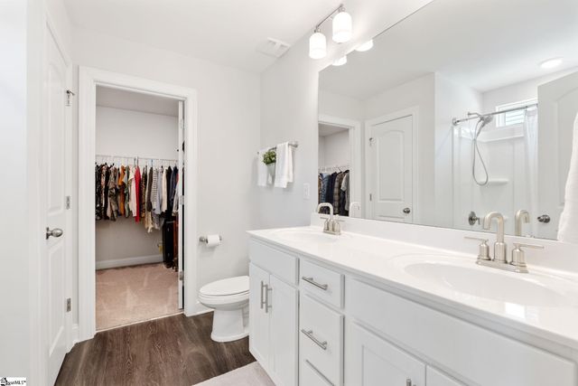 35 Arnold Mill Road, Simpsonville, SC 29680