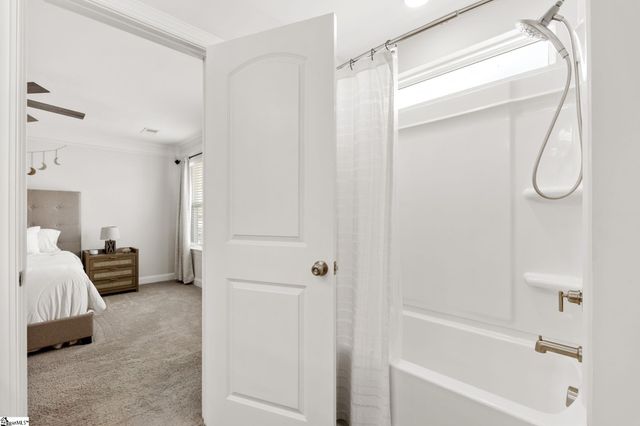 35 Arnold Mill Road, Simpsonville, SC 29680