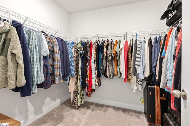 35 Arnold Mill Road, Simpsonville, SC 29680