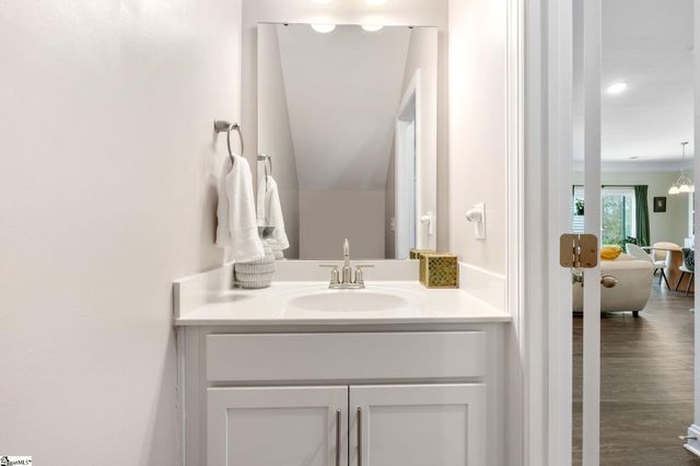 35 Arnold Mill Road, Simpsonville, SC 29680