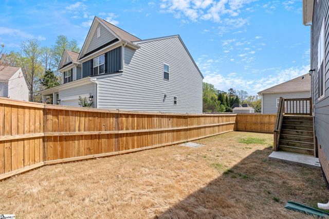 35 Arnold Mill Road, Simpsonville, SC 29680