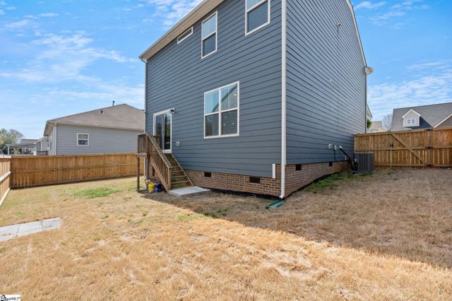 35 Arnold Mill Road, Simpsonville, SC 29680