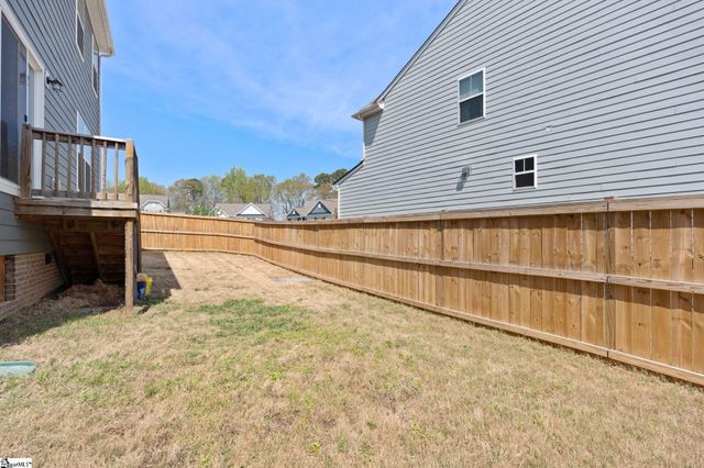 35 Arnold Mill Road, Simpsonville, SC 29680