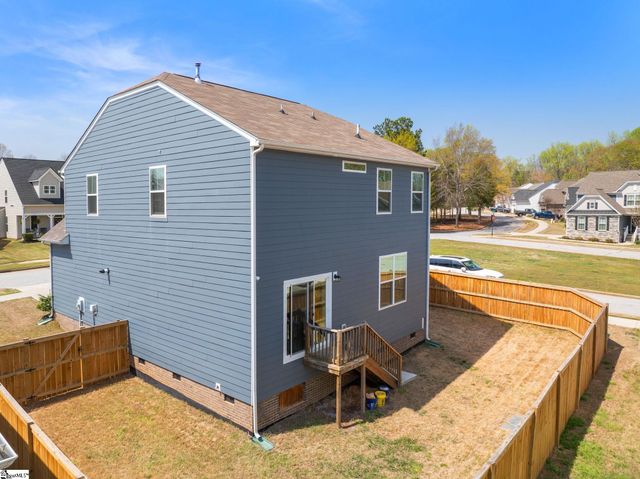 35 Arnold Mill Road, Simpsonville, SC 29680