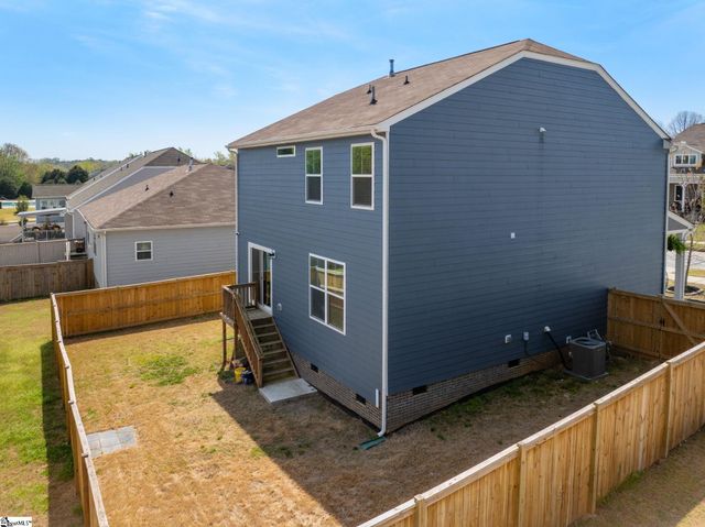 35 Arnold Mill Road, Simpsonville, SC 29680