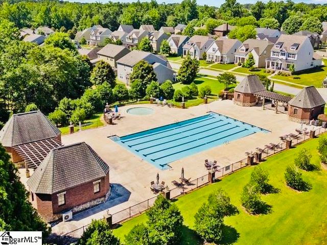 35 Arnold Mill Road, Simpsonville, SC 29680