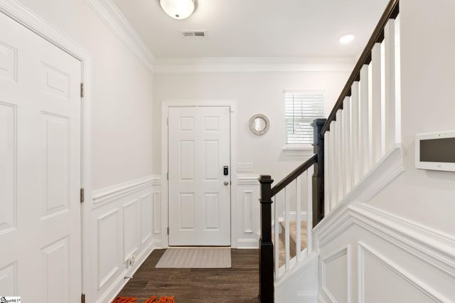 35 Arnold Mill Road, Simpsonville, SC 29680