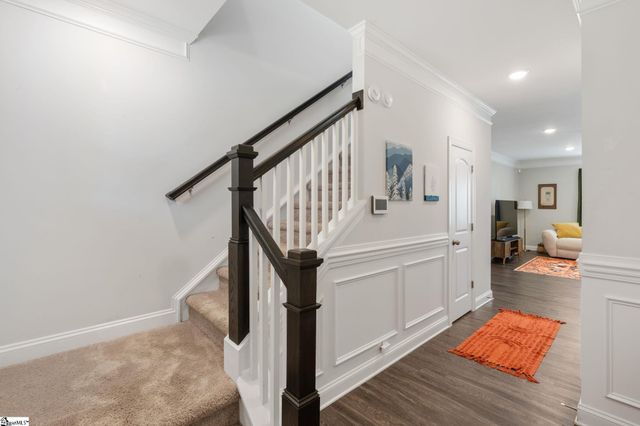 35 Arnold Mill Road, Simpsonville, SC 29680