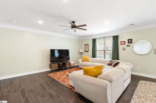 35 Arnold Mill Road, Simpsonville, SC 29680