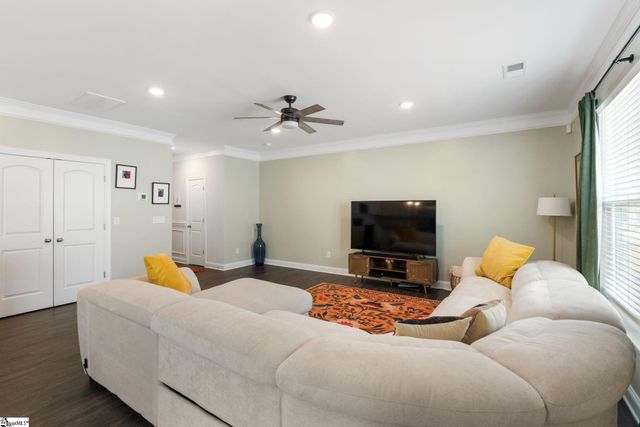 35 Arnold Mill Road, Simpsonville, SC 29680