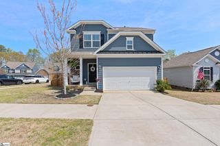 35 Arnold Mill Road, Simpsonville, SC 29680