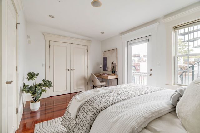 528 E 7th Street 3, Boston, MA 02127