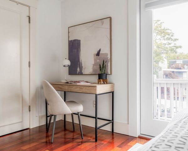 528 E 7th Street 3, Boston, MA 02127