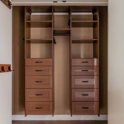 528 E 7th Street 3, Boston, MA 02127