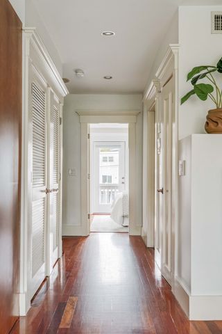 528 E 7th Street 3, Boston, MA 02127