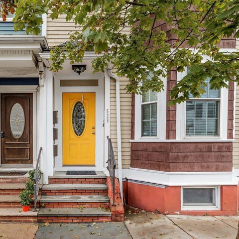 528 E 7th Street 3, Boston, MA 02127