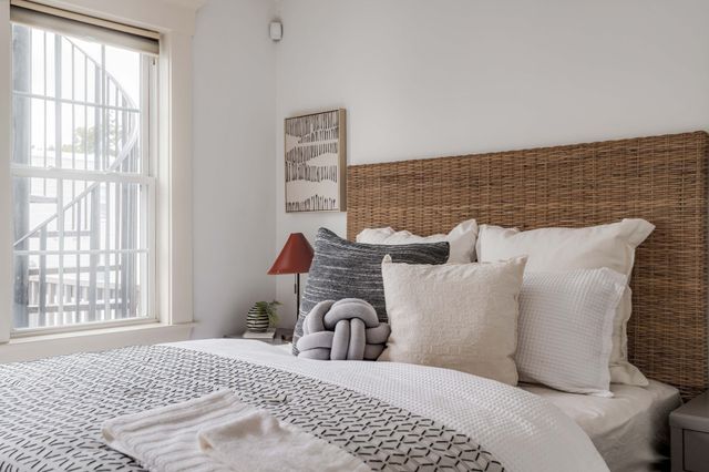 528 E 7th Street 3, Boston, MA 02127