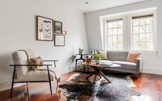 528 E 7th Street 3, Boston, MA 02127