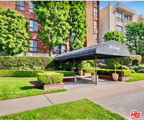 1440 Veteran Avenue 214, Los Angeles, CA 90024