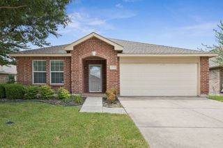 12721 Cedar Hollow Drive, Fort Worth, TX 76244