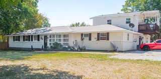 340 E Due West Ave, E, Madison, TN 37115