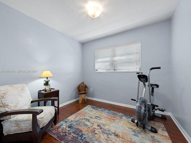 8620 SW 185th Ter, Cutler Bay, FL 33157