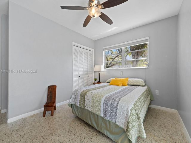 8620 SW 185th Ter, Cutler Bay, FL 33157