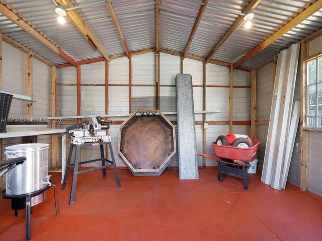 8620 SW 185th Ter, Cutler Bay, FL 33157