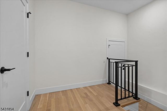 1586 Front St, Scotch Plains Twp., NJ 07076