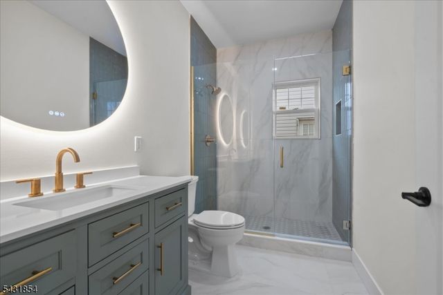 1586 Front St, Scotch Plains Twp., NJ 07076