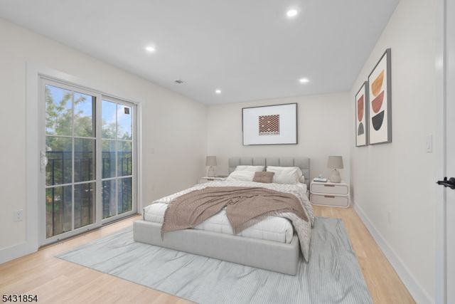 1586 Front St, Scotch Plains Twp., NJ 07076