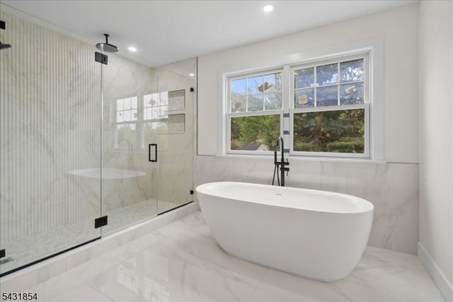 1586 Front St, Scotch Plains Twp., NJ 07076