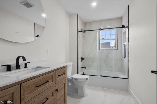 1586 Front St, Scotch Plains Twp., NJ 07076