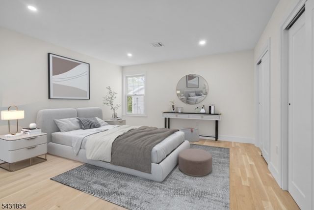 1586 Front St, Scotch Plains Twp., NJ 07076