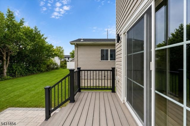 1586 Front St, Scotch Plains Twp., NJ 07076