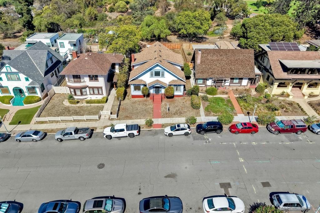 2450 A st, San Diego, CA 92102 — photo 2