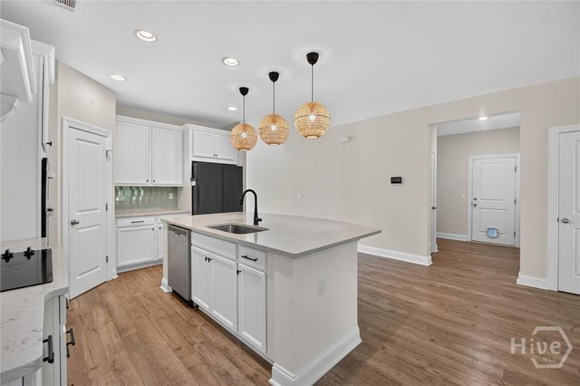 36 Mettler Loop, Richmond Hill, GA 31324