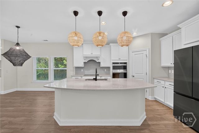 36 Mettler Loop, Richmond Hill, GA 31324