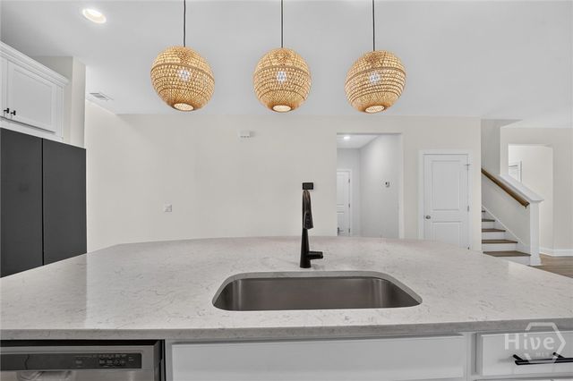 36 Mettler Loop, Richmond Hill, GA 31324
