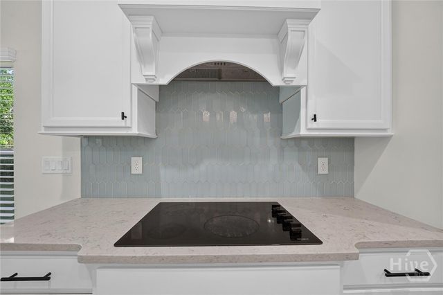 36 Mettler Loop, Richmond Hill, GA 31324