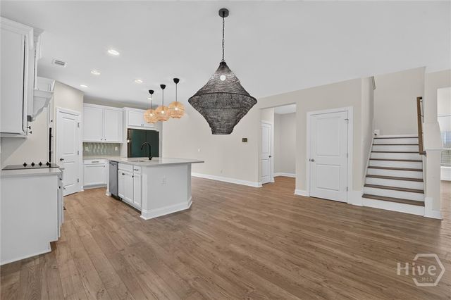 36 Mettler Loop, Richmond Hill, GA 31324