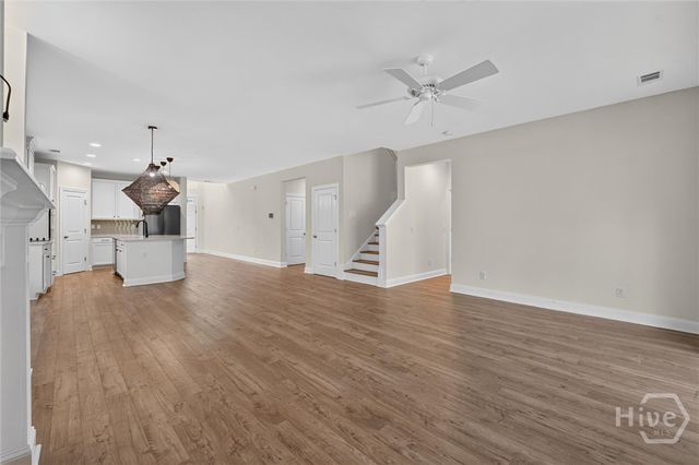 36 Mettler Loop, Richmond Hill, GA 31324