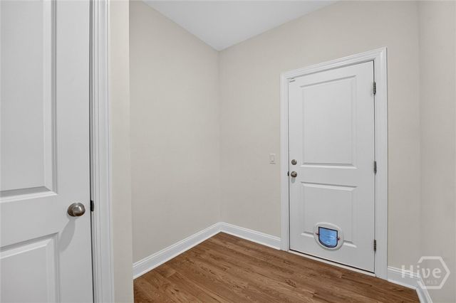 36 Mettler Loop, Richmond Hill, GA 31324