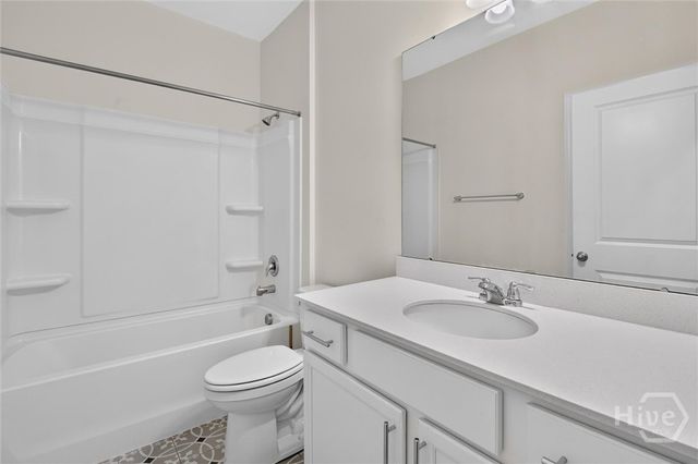 36 Mettler Loop, Richmond Hill, GA 31324