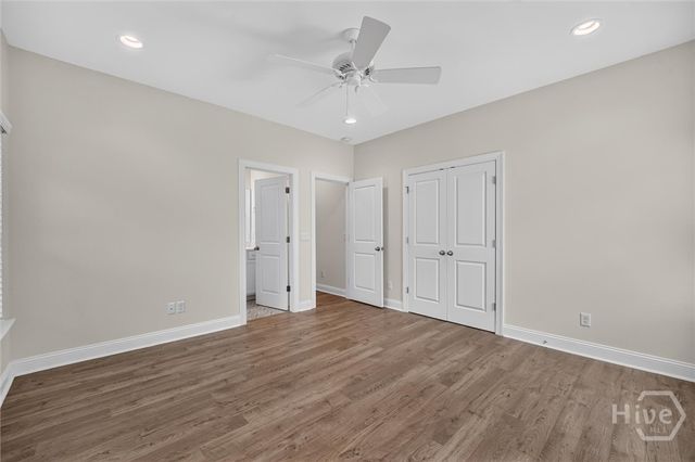 36 Mettler Loop, Richmond Hill, GA 31324
