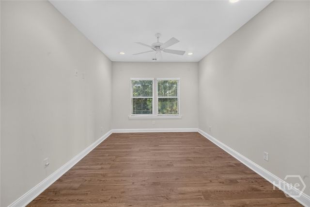 36 Mettler Loop, Richmond Hill, GA 31324